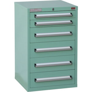 OS ~[bgLrlbg M10-1 Ԍ418×s407×663mm(ᑐF)őύڗ160kg