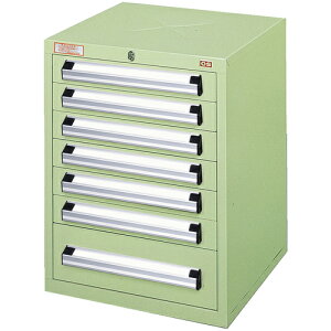 OS ~[bgLrlbg M8 őύڗ140kg o6×1i