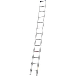 PiCa Lk͂X[p[_[SL^ SL-440J 4.6m