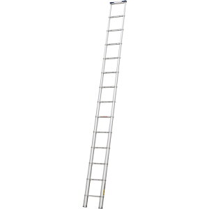 PiCa Lk͂X[p[_[SL^ SL-500J 5.2m