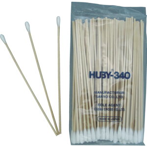HUBY 6C` CA-006 HƗpȖ_([Ce^/؎)CA|006 (20000{)