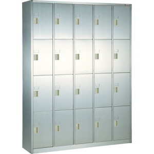 TRUSCO SUS304tCbJ[It34i TSNG-12-34T