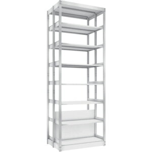 TRUSCO �������� BS-DD83Y-7 ���� A4�� W900XD320XH2569 7�i