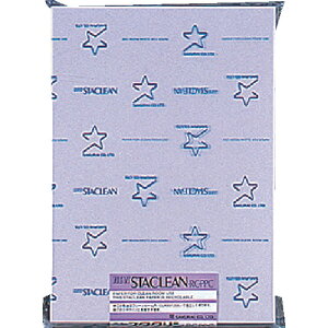  j[X^N SC75RVA4 (2500)