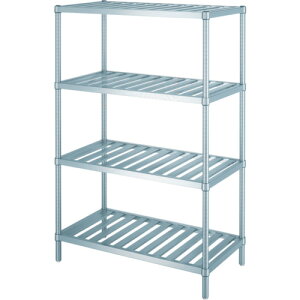 VR[ XeXbN(XmRI^Cv)4i RSN4-9060 RSN4^ SUS304 888×588×1800