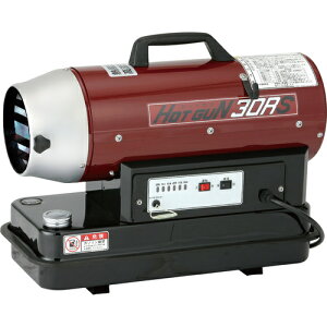 É MICq[^[ HG30RS zbgK 30RS