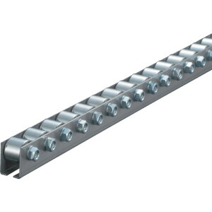 TRUSCO zC[Rx V2015S-25-1500 o20X15 P25XL1500