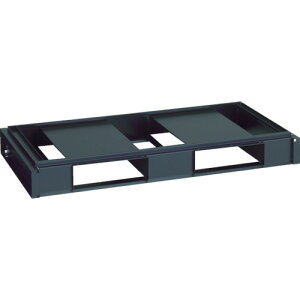 TRUSCO X[p[wr[Lrlbgpx|X SHC-MB 1200X600p