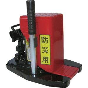 DAIKI hЗp܂WbL DHTS-5E ܕ5ton Ᏸ^Cv