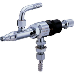 }K ~iXv[K PS-3K PS|3K^ (׊ېEyV^)