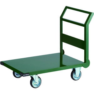 TRUSCO |S^ SH-2LNE-GN d 1200X600 GN