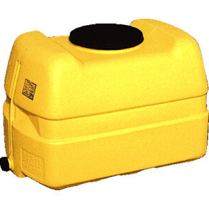 _CCg Y^[[^N Y200 200L