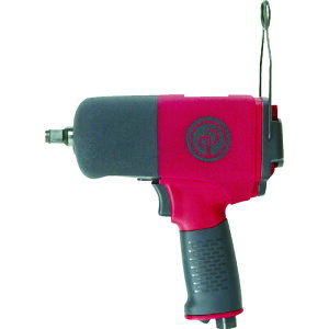 VJS GACpNg` CP8252-R 1/2h