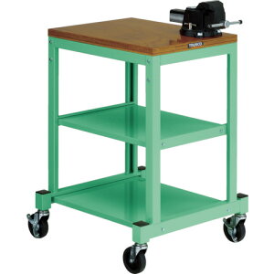 TRUSCO BN^^Ƒ BN4560ACV8NYG oCXt 450X600 LX^[t OO[F