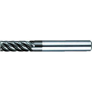 GUHRING dXNGAGh~ 3631 020.000 }`[hRF100SF \dグp6na20mm