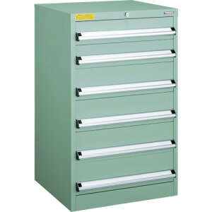 TRUSCO VE6S^ʃLrlbg VE6S-1009 600×550×H1000 o6i