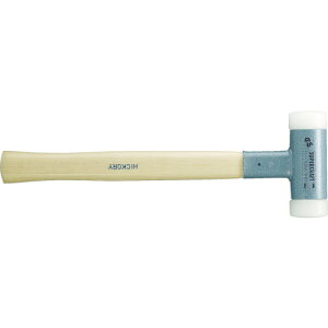 HALDER SUPERCRAFTVbNX 3366.070 n}[ qbR[nhtiC() a70mm S370mm