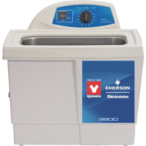 YAMATO g M3800H-J M3800H|J