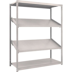 TRUSCO X`[bN M1.5-6564K2 M1.5^I 1500X600XH1800 4i X2i