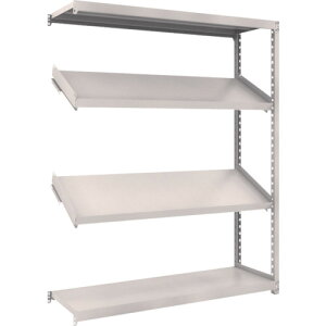 TRUSCO X`[bN M2-6544K2B M2^I 1500X450XH1800 4i X2i A