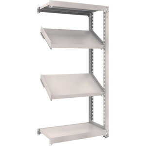 TRUSCO X`[bN M3-6354K2B M3^ʒI 900X471XH1800 4i X2i A