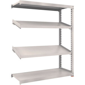 TRUSCO X`[bN M3-6564K2B M3^ʒI 1500X571XH1800 4i X2i A