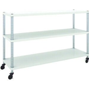 TRUSCO X`[bN PER-3543-U125-W tFjbNXbN 1500X450 3i Uԗ֕t WF Rە̓h