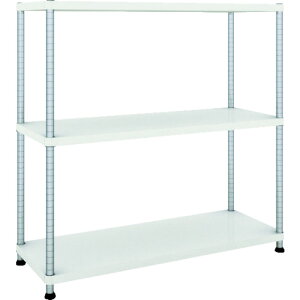 TRUSCO X`[bN PER-4443-W tFjbNXbN 1200X450 3i WF Rە̓h