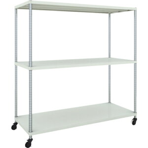 TRUSCO X`[bN PER-5563-U125-W tFjbNXbN 1500X600 3i Uԗ֕t WF Rە̓h