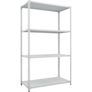 TRUSCO X`[bN SBL-7464-W SBL^RۓhZ~{gXyʒI W1200XD600XH2100 4i WF