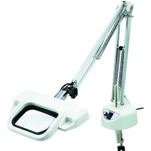 I[cJ LEDƖg勾 O-LIGHT3-L 2X OLIGHT3L[F 2X