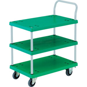 TRUSCO  TP-705 OJ[g 3iБ 718x468