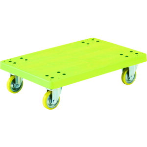 TRUSCO ѓdh~OJ[g TP-E915  900×605 ϓ׏d400kg