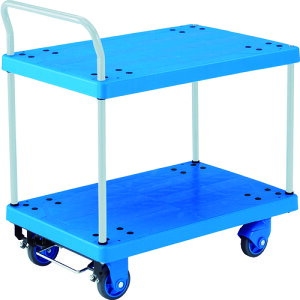 TRUSCO  TP-X804S OJ[g TCg 2iБ 800X535 Xgbp[t