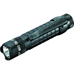 MAGLITE LED SG2LRA6 tbVCg }O^bN NEx[ (CR12