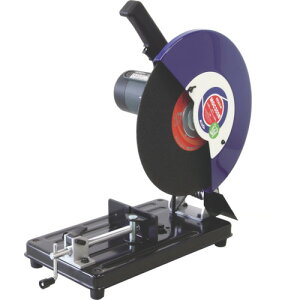 ~^` ؒf@ MGC355B MGC355B