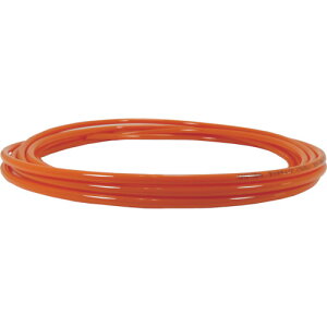 �`���_ �|���E���^���`���[�u TE-16-20 OR TE�^�b�`�`���[�u �O�a16mm/�S��20m �I�����W 5���܂Ƃߔ��� 5�� �y�܂Ƃߔ��菤�i�z