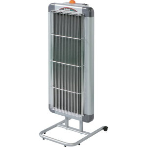 É ԊOdCq[^[ WPS-20S P200V 2.0kW