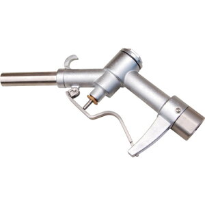 ANAVXe A~蓮KmY GN-AL25 (NBR) ڑRc1