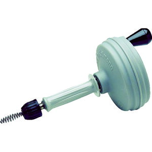 RIDGID nhXsi[ 59812 K]26