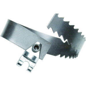RIDGID rǑ|@pp[c 63075 XpCnJb^(75mm) T]22
