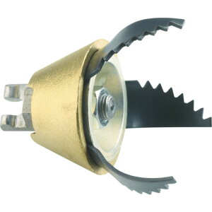 RIDGID rǑ|@pp[c 92535 3nJb^(50mm) T]432