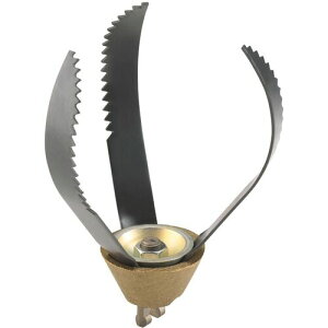 RIDGID rǑ|@pp[c 92545 3nJb^(100mm) T]434