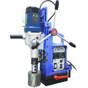 日東 アトラエース ARA-100A ARA−100A