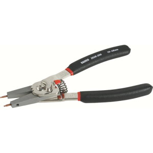 BAHCO EpXibvOvC[ 2928-250 S250mm pKO46|102mm pKO32|102mm