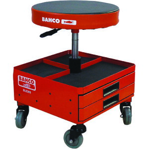 BAHCO K[W`FA BLE300