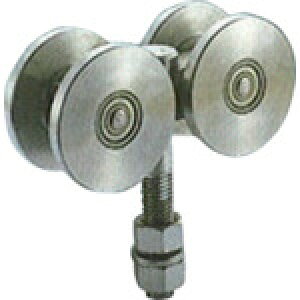 DAIKEN 5XeXhAnK[p 5S-4WH