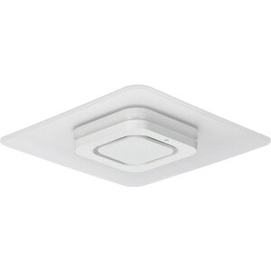 IRIS 100464 CEA-A12DLPS LEDV[OCg plCgXNGA 12 zCg