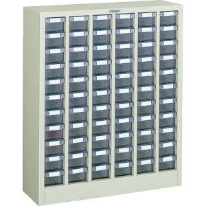 TRUSCO p[cP[X D-611 obNP[XD^ 611i Ԍ735×s240×880mm