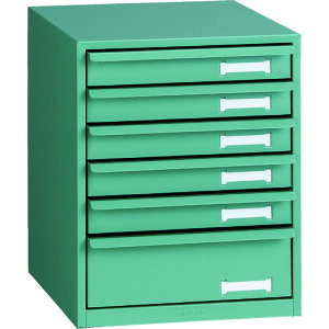 TRUSCO c[P[X T-L1S5 6i 264X327XH327